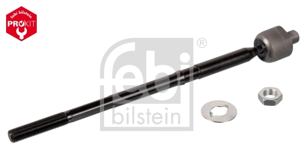 Inner Tie Rod
